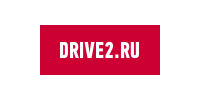 DRIVE2