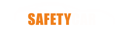 SafetyCar.pro